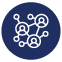 Trusted Network